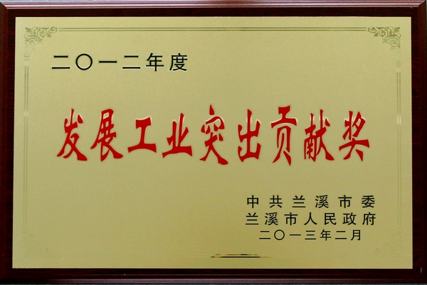 PG齫(Ϸ)ٷվģģ