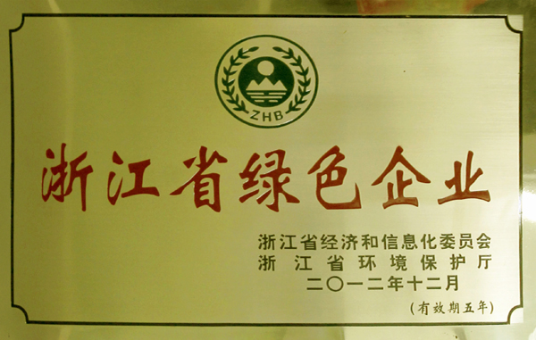 PG齫(Ϸ)ٷվģģ
