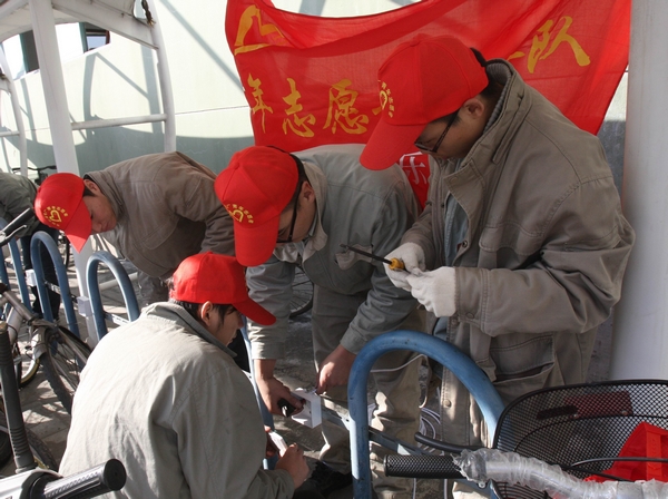 PG·麻将胡了(试玩游戏)官方网站·模拟器·模拟器