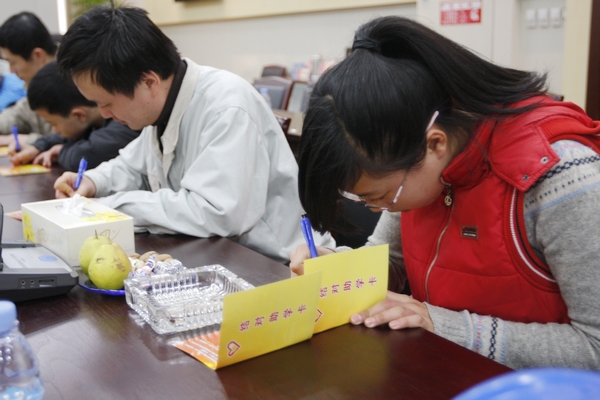 PG·麻将胡了(试玩游戏)官方网站·模拟器·模拟器