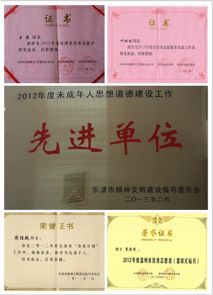 PG·麻将胡了(试玩游戏)官方网站·模拟器·模拟器